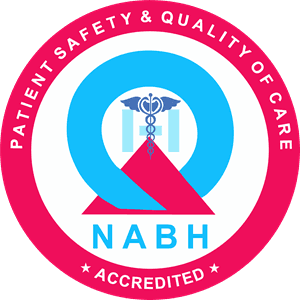 NABH Certificate